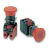 e-stop pushbutton switches
